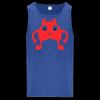 ATC Everyday Heavy Cotton Tank Top Thumbnail