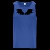 ATC Everyday Heavy Cotton Tank Top Thumbnail