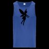 ATC Everyday Heavy Cotton Tank Top Thumbnail