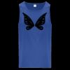 ATC Everyday Heavy Cotton Tank Top Thumbnail