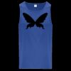 ATC Everyday Heavy Cotton Tank Top Thumbnail