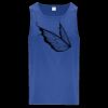 ATC Everyday Heavy Cotton Tank Top Thumbnail