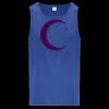 ATC Everyday Heavy Cotton Tank Top Thumbnail
