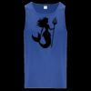 ATC Everyday Heavy Cotton Tank Top Thumbnail