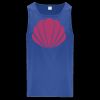 ATC Everyday Heavy Cotton Tank Top Thumbnail