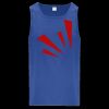 ATC Everyday Heavy Cotton Tank Top Thumbnail