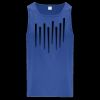 ATC Everyday Heavy Cotton Tank Top Thumbnail