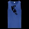 ATC Everyday Heavy Cotton Tank Top Thumbnail