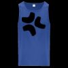 ATC Everyday Heavy Cotton Tank Top Thumbnail