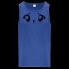 ATC Everyday Heavy Cotton Tank Top Thumbnail