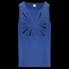 ATC Everyday Heavy Cotton Tank Top Thumbnail