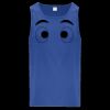 ATC Everyday Heavy Cotton Tank Top Thumbnail