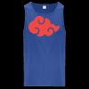 ATC Everyday Heavy Cotton Tank Top Thumbnail