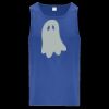 ATC Everyday Heavy Cotton Tank Top Thumbnail