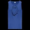 ATC Everyday Heavy Cotton Tank Top Thumbnail