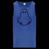 ATC Everyday Heavy Cotton Tank Top Thumbnail