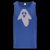 ATC Everyday Heavy Cotton Tank Top Thumbnail