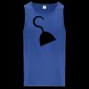 ATC Everyday Heavy Cotton Tank Top Thumbnail