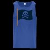 ATC Everyday Heavy Cotton Tank Top Thumbnail