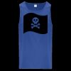ATC Everyday Heavy Cotton Tank Top Thumbnail