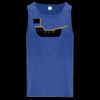 ATC Everyday Heavy Cotton Tank Top Thumbnail