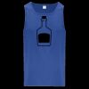 ATC Everyday Heavy Cotton Tank Top Thumbnail