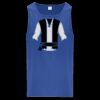 ATC Everyday Heavy Cotton Tank Top Thumbnail