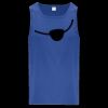 ATC Everyday Heavy Cotton Tank Top Thumbnail