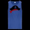 ATC Everyday Heavy Cotton Tank Top Thumbnail