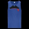 ATC Everyday Heavy Cotton Tank Top Thumbnail