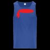 ATC Everyday Heavy Cotton Tank Top Thumbnail