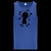 ATC Everyday Heavy Cotton Tank Top Thumbnail