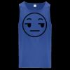 ATC Everyday Heavy Cotton Tank Top Thumbnail
