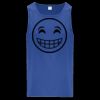 ATC Everyday Heavy Cotton Tank Top Thumbnail