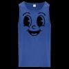 ATC Everyday Heavy Cotton Tank Top Thumbnail
