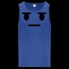 ATC Everyday Heavy Cotton Tank Top Thumbnail
