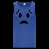 ATC Everyday Heavy Cotton Tank Top Thumbnail