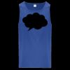 ATC Everyday Heavy Cotton Tank Top Thumbnail