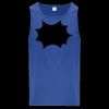 ATC Everyday Heavy Cotton Tank Top Thumbnail