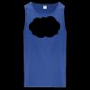 ATC Everyday Heavy Cotton Tank Top Thumbnail