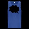 ATC Everyday Heavy Cotton Tank Top Thumbnail