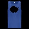 ATC Everyday Heavy Cotton Tank Top Thumbnail