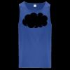 ATC Everyday Heavy Cotton Tank Top Thumbnail
