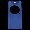 ATC Everyday Heavy Cotton Tank Top Thumbnail
