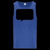 ATC Everyday Heavy Cotton Tank Top Thumbnail
