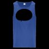 ATC Everyday Heavy Cotton Tank Top Thumbnail