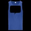 ATC Everyday Heavy Cotton Tank Top Thumbnail