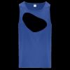 ATC Everyday Heavy Cotton Tank Top Thumbnail