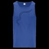 ATC Everyday Heavy Cotton Tank Top Thumbnail