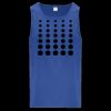 ATC Everyday Heavy Cotton Tank Top Thumbnail